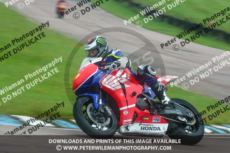 enduro digital images;event digital images;eventdigitalimages;lydden hill;lydden no limits trackday;lydden photographs;lydden trackday photographs;no limits trackdays;peter wileman photography;racing digital images;trackday digital images;trackday photos
